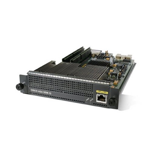 ASA-SSM-CSC-20-K9