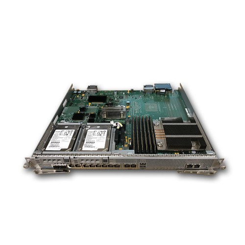 ASA-SSP-CX20-K8