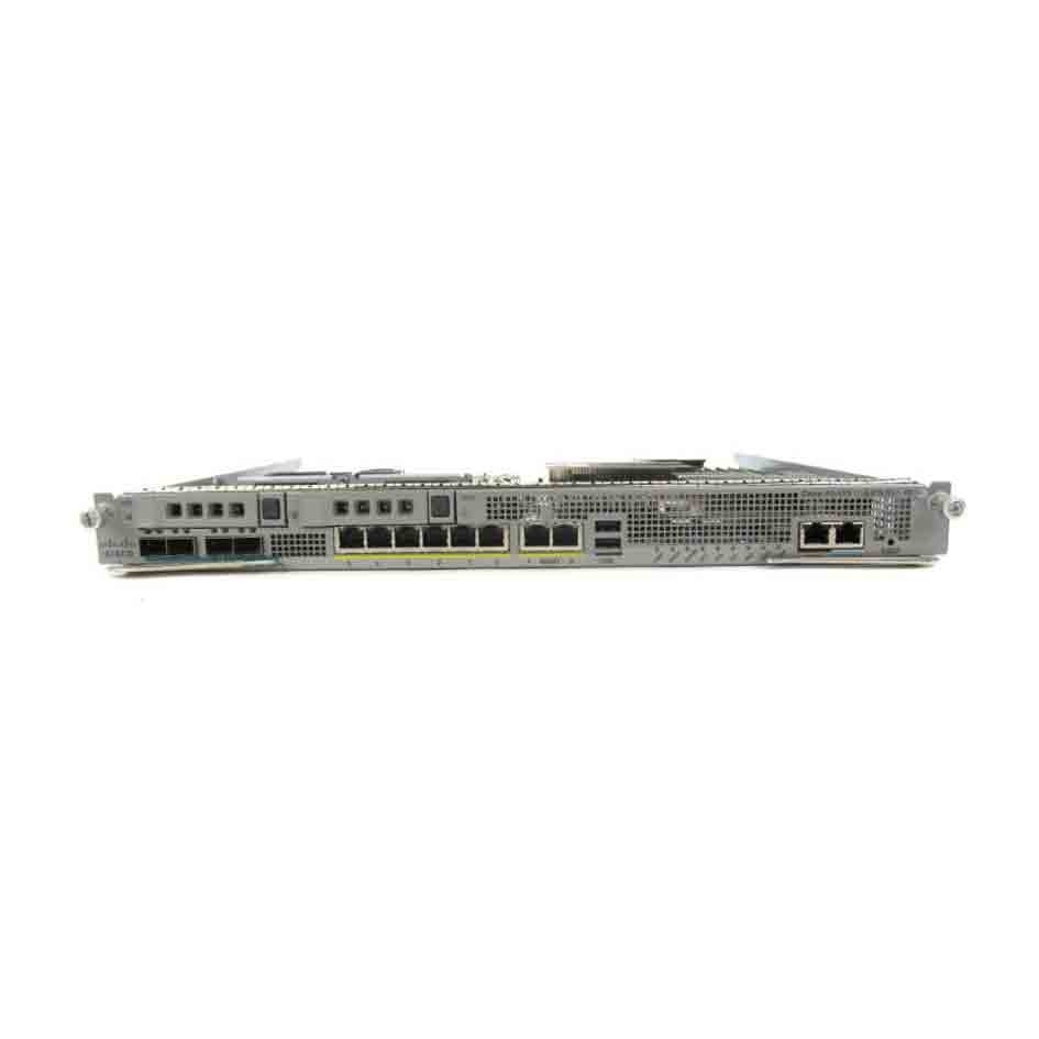 ASA-SSP-IPS40-K9
