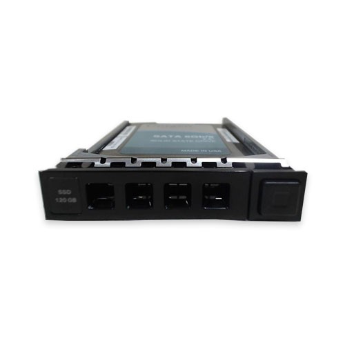 ASA5500X-SSD120
