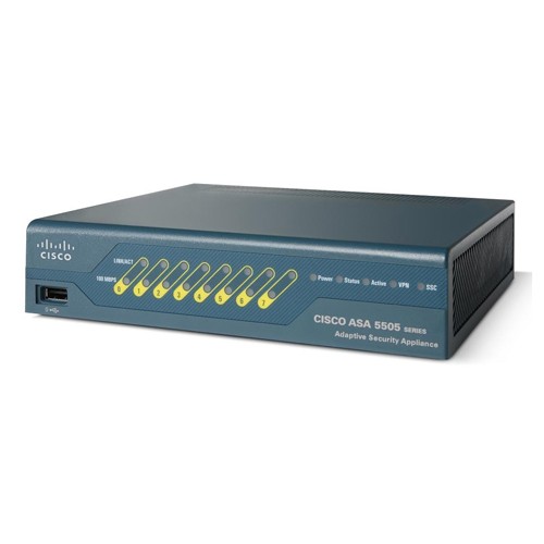 ASA5505-50-BUN-K8