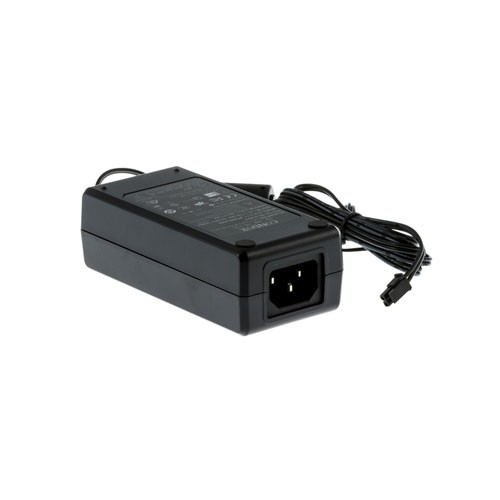 ASA5505-PWR-AC