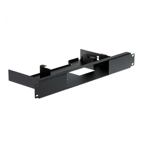 ASA5505-RACK-MNT