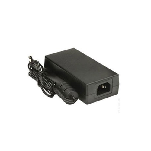 ASA5506-PWR-AC