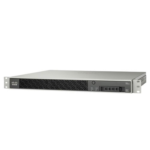 ASA5512-IPS-K9
