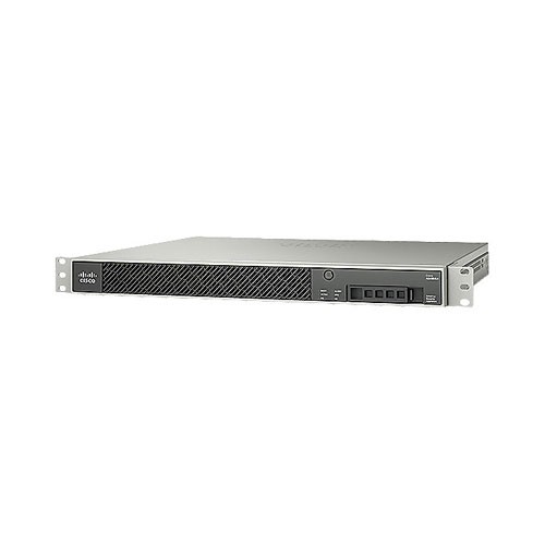 ASA5515-FPWR-K9