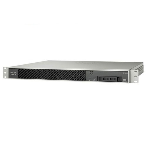 ASA5515-IPS-K9