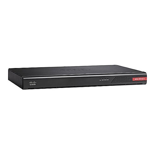 ASA5516-FPWR-K9