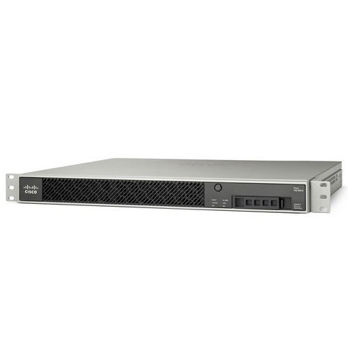 ASA5525-K9