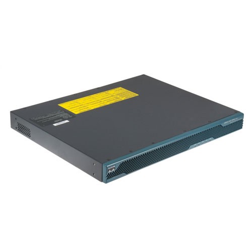 ASA5540-BUN-K9