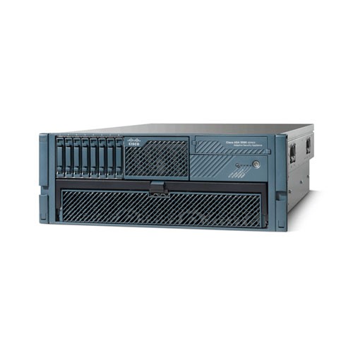 ASA5580-40-8GE-K9