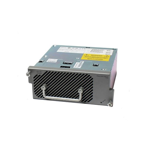 ASA5585-FAN