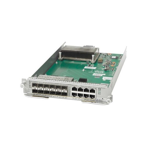 ASA5585-NM-20-1GE