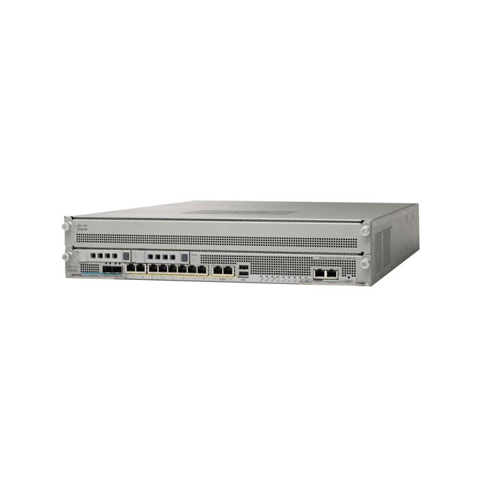 ASA5585-S20X-K9