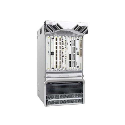 ASR-9010-DC