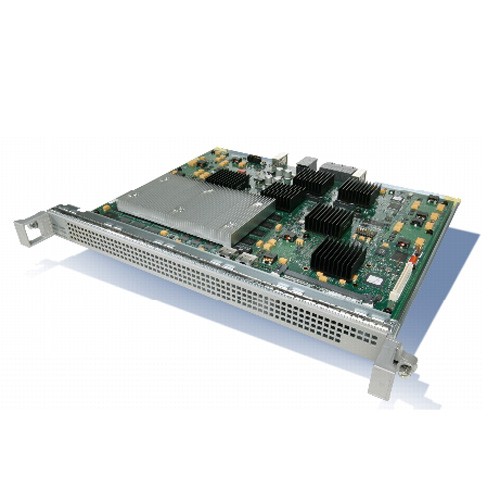 ASR1000-ESP5