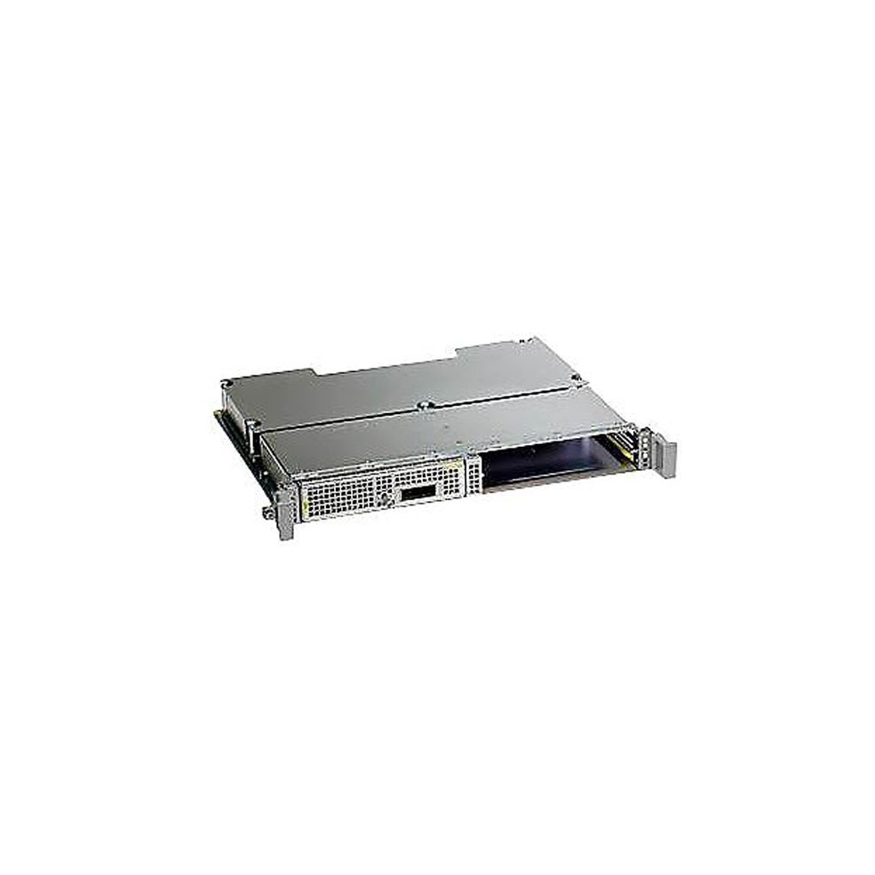 ASR1000-MIP100