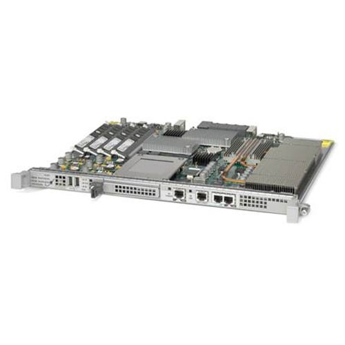 ASR1000-RP1
