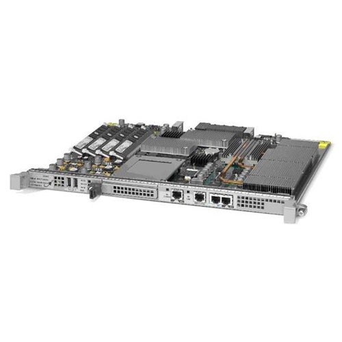 ASR1000-RP2