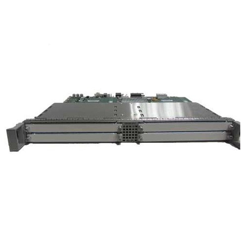 ASR1000-SIP10
