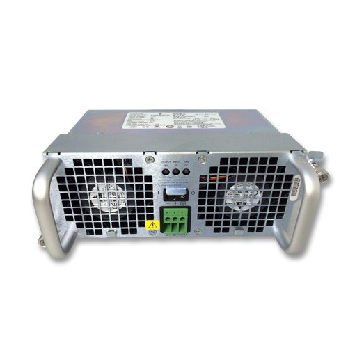 ASR1002-24VPWR-DC