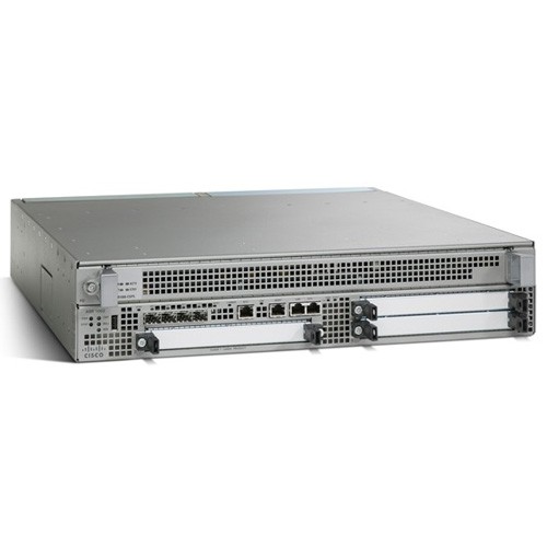 ASR1002
