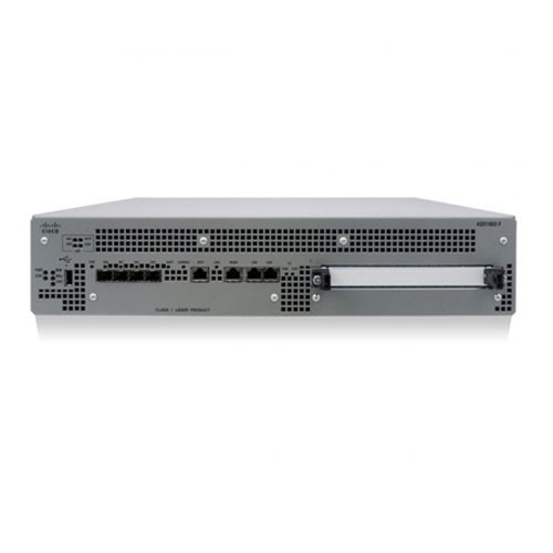 ASR1002-F