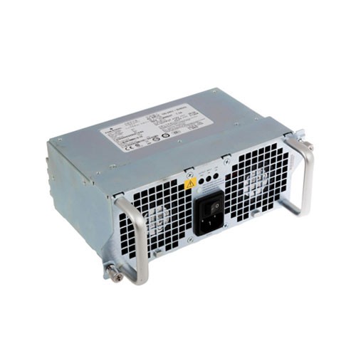 ASR1002-PWR-AC