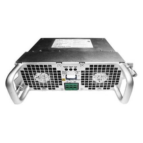 ASR1002-PWR-DC