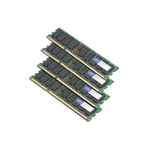 ASR1002X-16GB