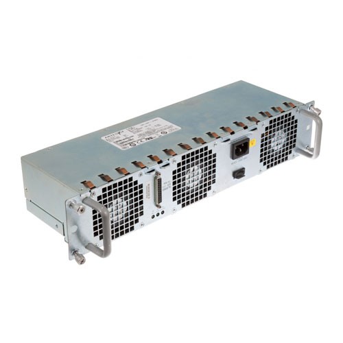 ASR1004-PWR-AC