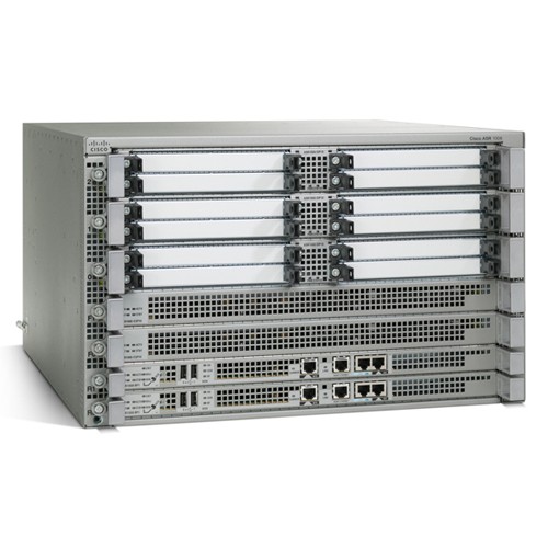 ASR1006