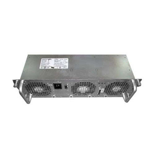 ASR1006-PWR-AC