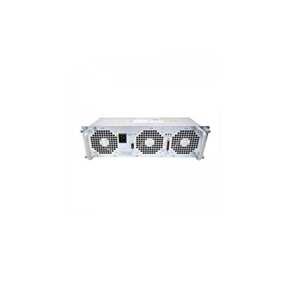 ASR1013/06-PWR-AC
