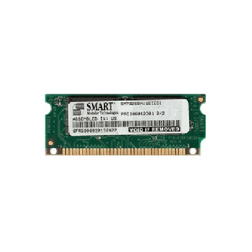 BF-S720-64MB-RP