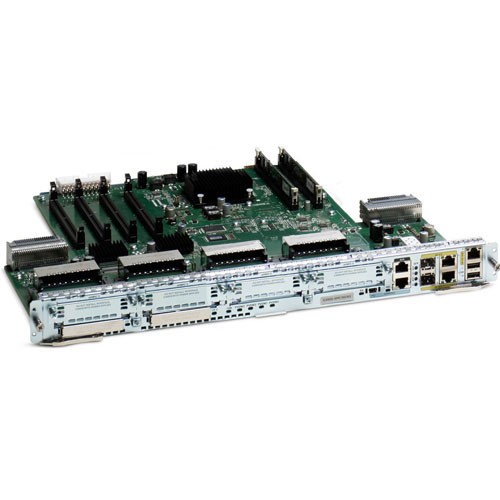 C3900-SPE100/K9