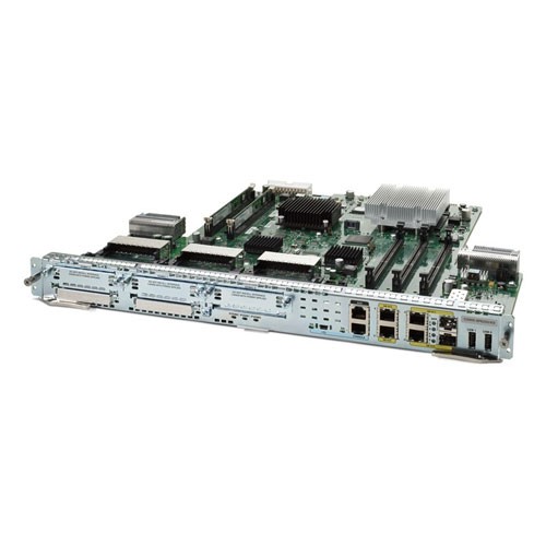 C3900-SPE200/K9