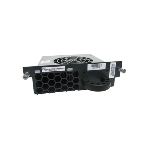 C3K-BLWR-60CFM