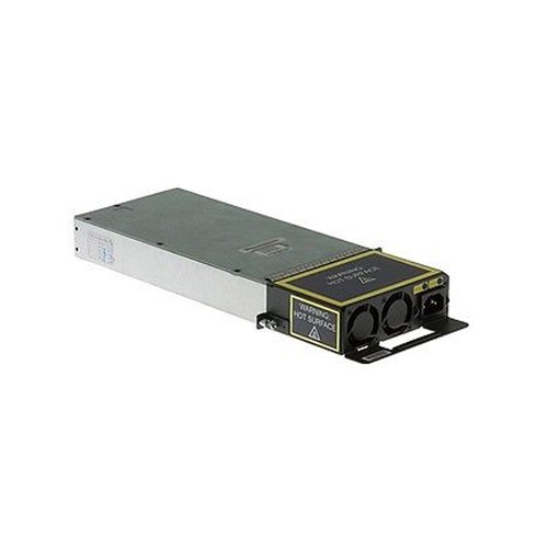 C3K-PWR-1150WAC