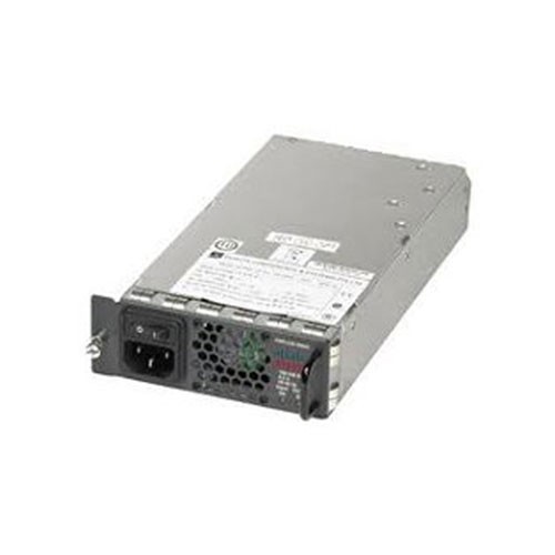 C3K-PWR-300WAC