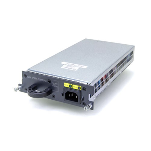 C3K-PWR-750WAC