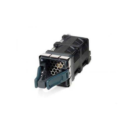 C3KX-FAN-23CFM