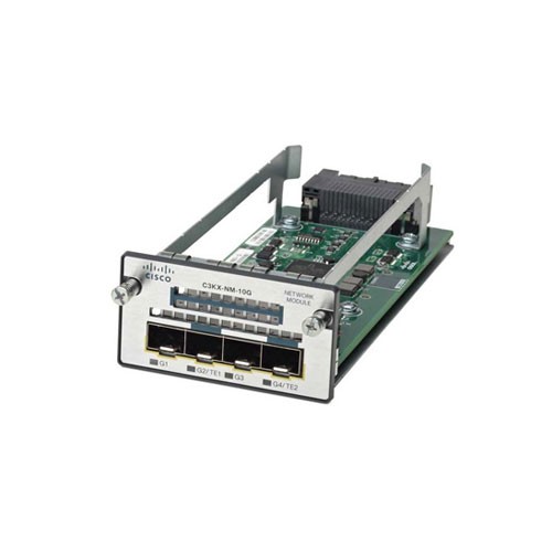 C3KX-NM-10G