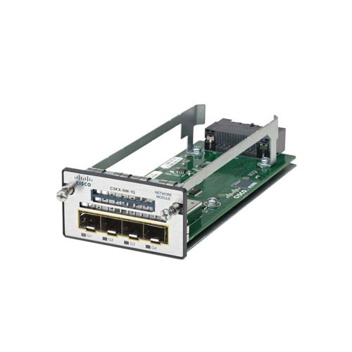 C3KX-NM-1G