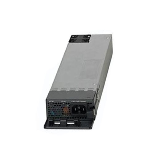 C3KX-PWR-1100WAC