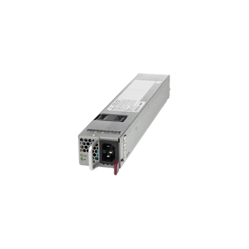 C4KX-PWR-750AC-F