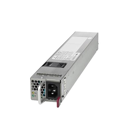 C4KX-PWR-750AC-R