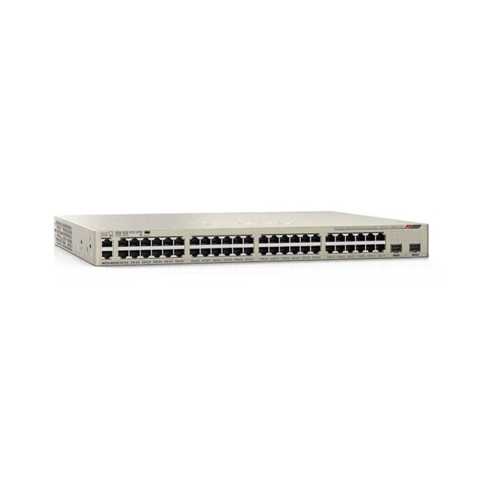 C6800IA-48FPD
