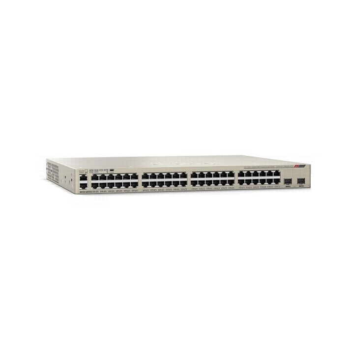 C6800IA-48TD