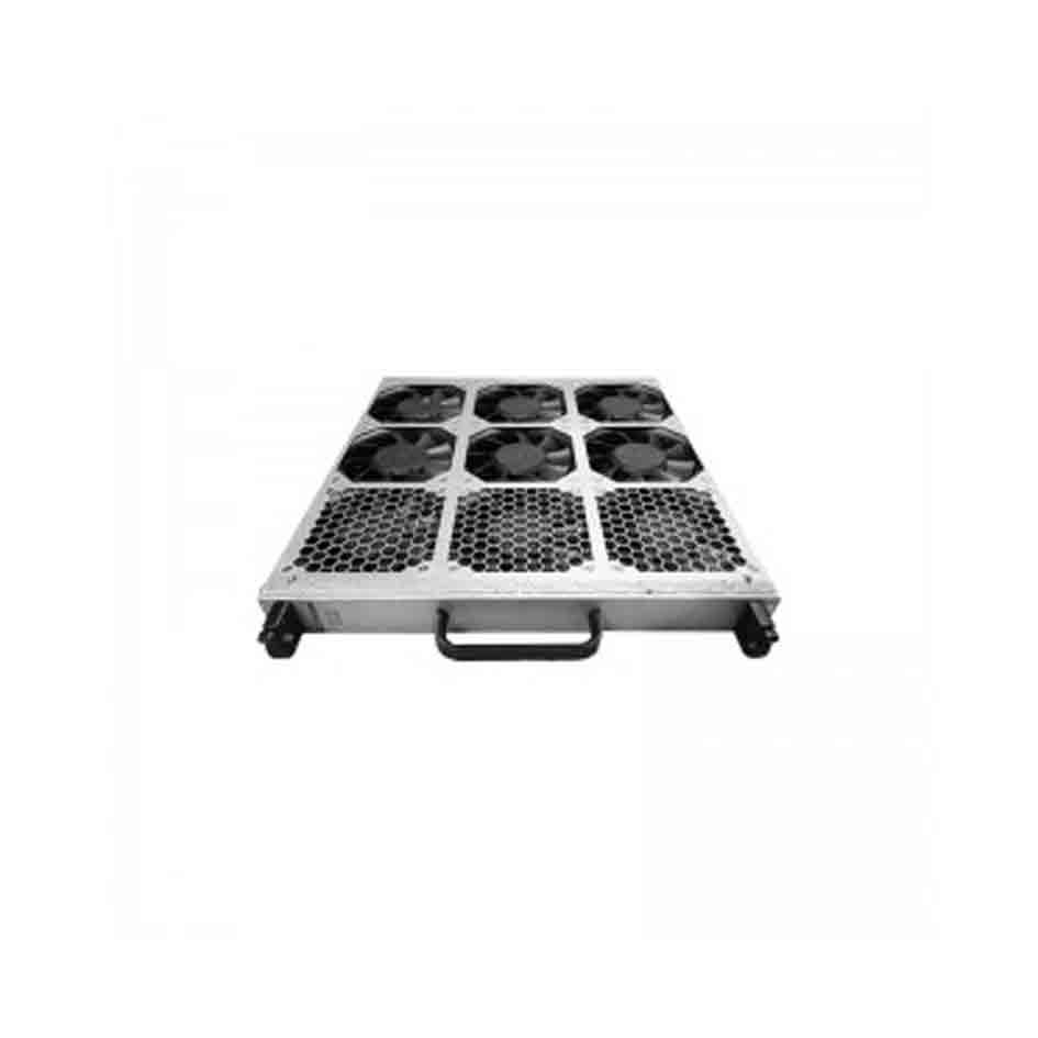 C6807-XL-FAN